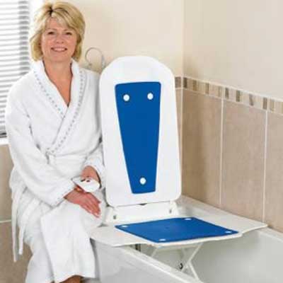 Bathmaster Deltis